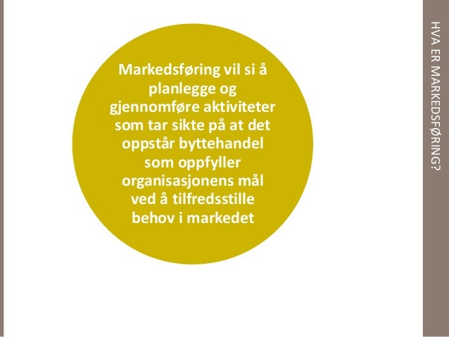 hva er add